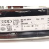 Recambio de luz interior para audi q5 sportback (fyt) 40 tdi quattro referencia OEM IAM 80A947135BCBC5  