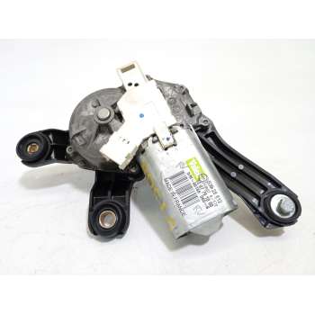 MOTOR LIMPIA TRASERO 53028612 1497791080