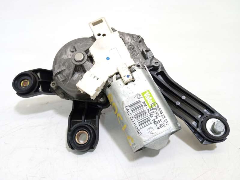 MOTOR LIMPIA TRASERO 53028612 1497791080