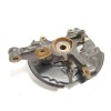 Recambio de mangueta delantera izquierda para ford kuga iii (dfk) 2.5 fhev referencia OEM IAM LX6C3K171A1A 2451516 