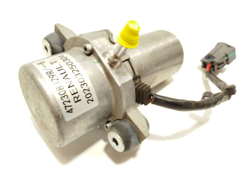 DEPRESOR FRENO / BOMBA VACIO 472308329R 