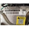 Recambio de motor completo para seat arona (kj7, kjp) 1.0 tsi referencia OEM IAM DLA DLAA 