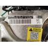 Recambio de motor completo para seat arona (kj7, kjp) 1.0 tsi referencia OEM IAM DLA DLAA 