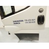 Recambio de puerta delantera izquierda para iveco daily vi furgoneta 33s16, 35s16, 35c16, 40c16, 50c16 referencia OEM IAM 580148