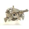 Recambio de mangueta delantera izquierda para hyundai i30 (pde, pd, pden) 1.5 referencia OEM IAM 51700G4CA0 51715G4AA0 