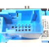 Recambio de interruptor para citroën c4 iii 1.2 puretech referencia OEM IAM 9813146377 98131463ZD 