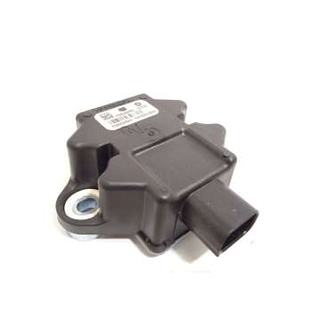 MODULO ELECTRONICO P56029469AA 56029469AA K56029469AA