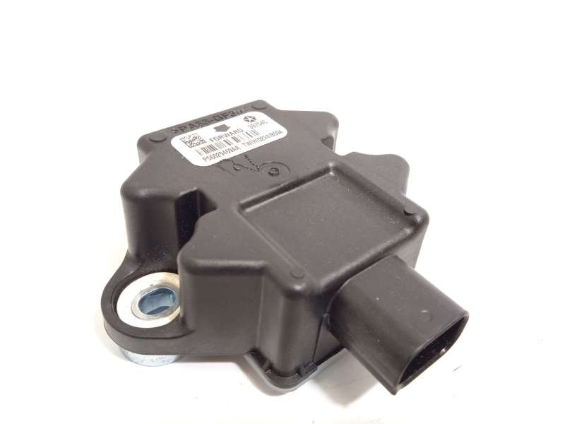 Recambio de modulo electronico para jeep grand cherokee iv (wk, wk2) 3.0 crd v6 4x4 referencia OEM IAM P56029469AA 56029469AA K5
