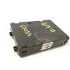 Recambio de centralita confort para dacia dokker furgoneta/monovolumen 1.5 dci (feaj) referencia OEM IAM 284B10447R  A2C92226608