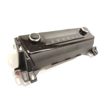 MANDO CLIMATIZADOR 559000DC71 