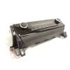 Recambio de mando climatizador para toyota yaris cross (mxp_) 1.5 (mxpb10) referencia OEM IAM 559000DC71  