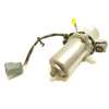 Recambio de depresor freno / bomba vacio para dacia spring ev (b6m1) referencia OEM IAM 472308329R  