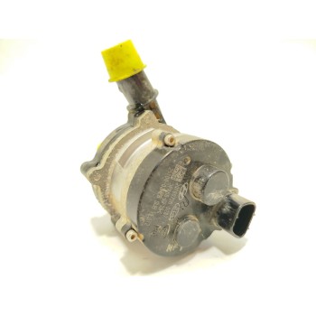 BOMBA AGUA 2510003HZ6 