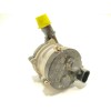 Recambio de bomba agua para kia niro (de) 1.6 gdi hybrid referencia OEM IAM 2510003HZ6  