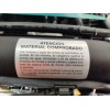 Recambio de motor completo para seat arona (kj7, kjp) 1.0 tsi referencia OEM IAM DLA DLAA 