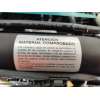 Recambio de motor completo para seat arona (kj7, kjp) 1.0 tsi referencia OEM IAM DLA DLAA 