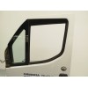 Recambio de puerta delantera izquierda para iveco daily vi furgoneta 33s16, 35s16, 35c16, 40c16, 50c16 referencia OEM IAM 580148