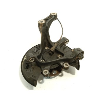 MANGUETA TRASERA IZQUIERDA 52700J7DB0 