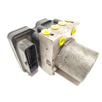 Recambio de abs para seat ibiza (kj1) 1.0 tsi referencia OEM IAM 2Q0614517AD 2Q0614517N 269902