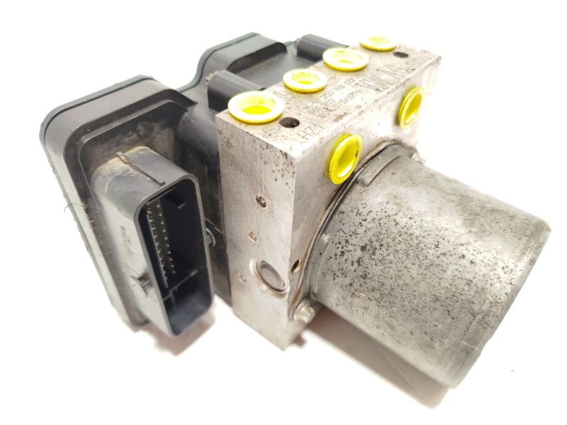 ABS 2Q0614517AD 2Q0614517N 269902