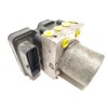 Recambio de abs para seat ibiza (kj1) 1.0 tsi referencia OEM IAM 2Q0614517AD 2Q0614517N 269902