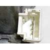 Recambio de motor limpia trasero para peugeot 807 (eb_) 2.0 16v referencia OEM IAM 53028612  1497791080