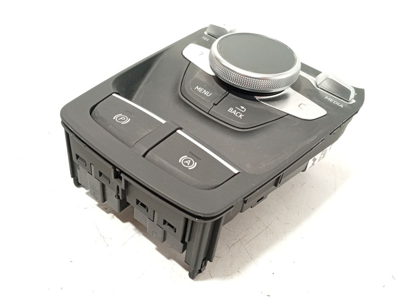 MANDO MULTIFUNCION 81B919614B 8V1927225C 8V1927143C