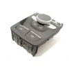 Recambio de mando multifuncion para audi q2 (gab, gag) 2.0 tdi referencia OEM IAM 81B919614B 8V1927225C 8V1927143C