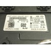 Recambio de modulo electronico para hyundai ioniq (ae) 1.6 gdi hybrid referencia OEM IAM 95480G2100  