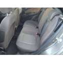 FIAT BRAVO II (198_)
