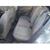 fiat bravo ii (198_) del año 2007