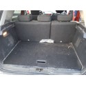 RENAULT CAPTUR I (J5_, H5_)
