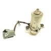 Recambio de depresor freno / bomba vacio para dacia spring ev (b6m1) referencia OEM IAM 472308329R  
