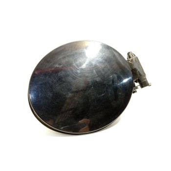 TAPA EXTERIOR COMBUSTIBLE DFR542421 