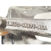 Recambio de mangueta delantera izquierda para ford kuga iii (dfk) 2.5 fhev referencia OEM IAM LX6C3K171A1A 2451516 