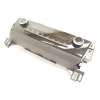 Recambio de mando climatizador para toyota yaris cross (mxp_) 1.5 (mxpb10) referencia OEM IAM 559000DC71  
