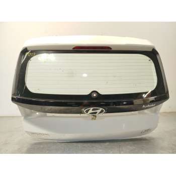 PORTON TRASERO 72800Q0410 