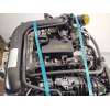 Recambio de motor completo para seat arona (kj7, kjp) 1.0 tsi referencia OEM IAM DLA DLAA 