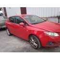 SEAT IBIZA IV (6J5, 6P1)