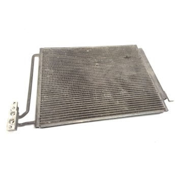 CONDENSADOR / RADIADOR AIRE ACONDICIONADO 64536914216 