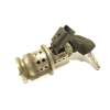 Recambio de inyector para citroën c4 ii (nc_) 1.6 bluehdi 120 referencia OEM IAM 9802763880  