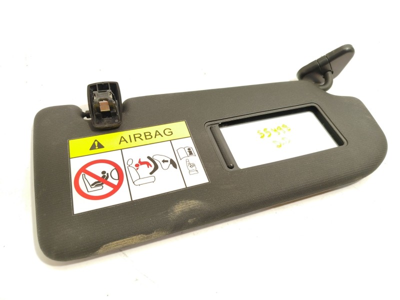 PARASOL DERECHO 11145240AMM 