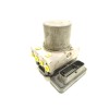 Recambio de abs para seat ibiza (kj1) 1.0 tsi referencia OEM IAM 2Q0614517AD 2Q0614517N 269902