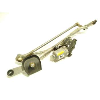 MOTOR LIMPIA DELANTERO 3811062R00 1593007840