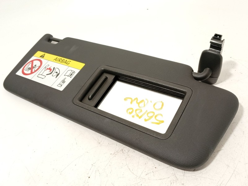 PARASOL DERECHO 8V5857552AL7C0 