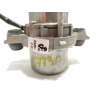 Recambio de depresor freno / bomba vacio para dacia spring ev (b6m1) referencia OEM IAM 472308329R  