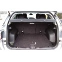 JEEP COMPASS II