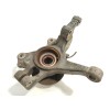 Recambio de mangueta delantera derecha para ford fiesta (ce1) st-line referencia OEM IAM H1BC3K170B1A 2084454 