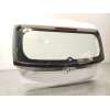 Recambio de porton trasero para hyundai i20 iii (bc3, bi3) 1.0 t-gdi referencia OEM IAM 72800Q0410  