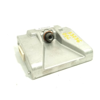 MODULO ELECTRONICO 95740G2400 